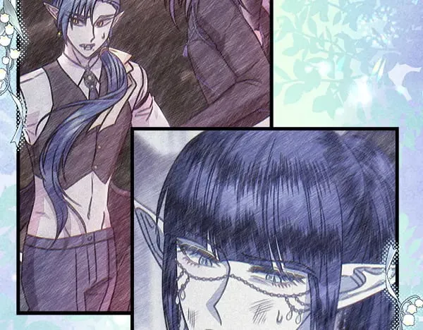 第107话 达成一致165