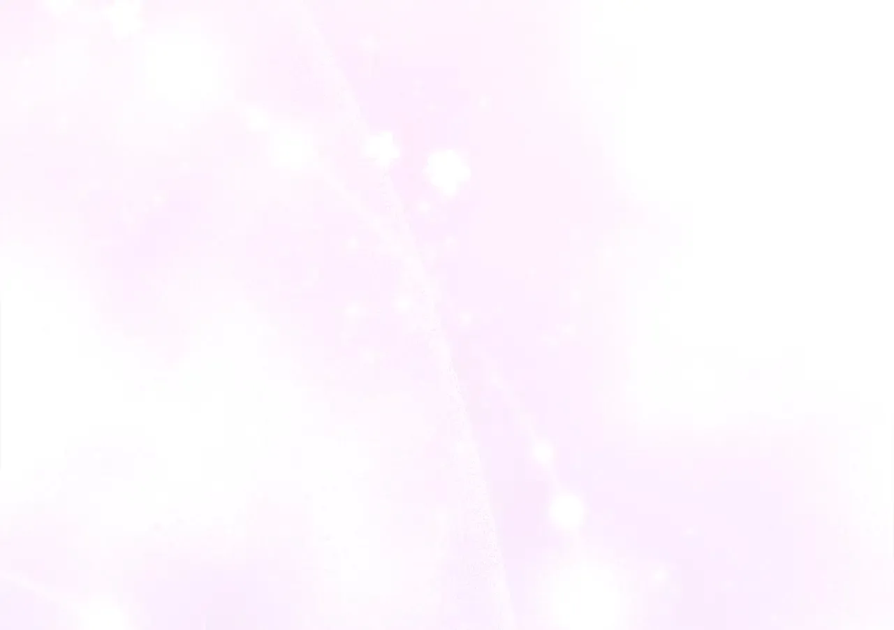 第91话 新计划214