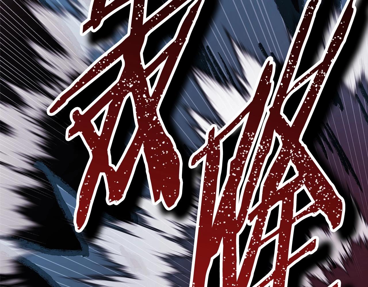 第43话 我是最可爱的！36