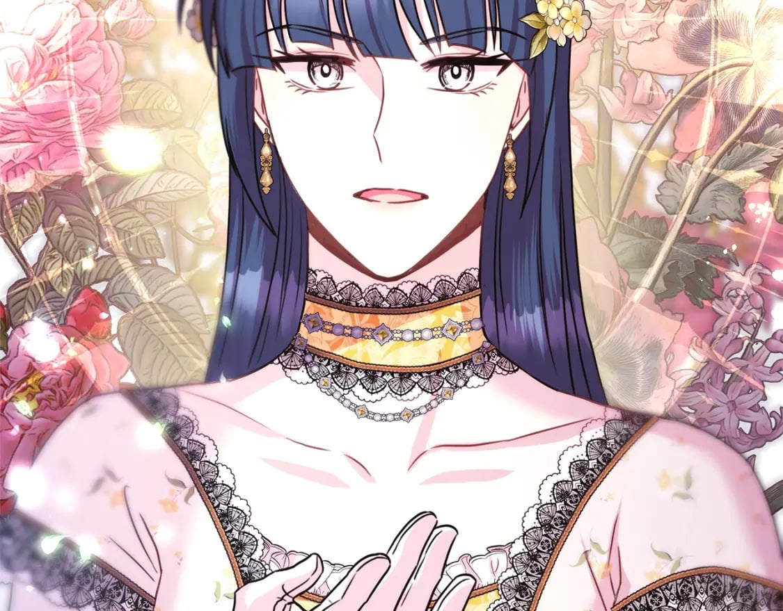 第65话 送给老婆的礼物82