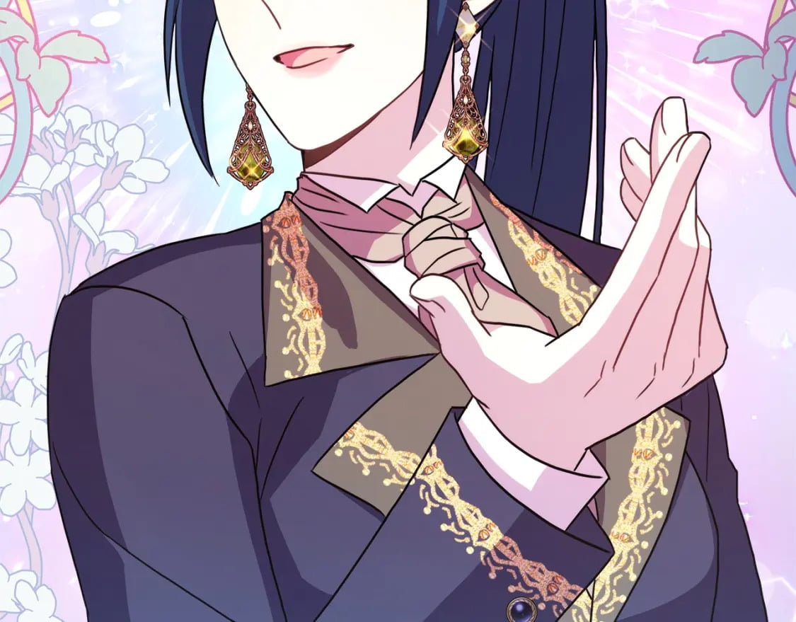 第65话 送给老婆的礼物176