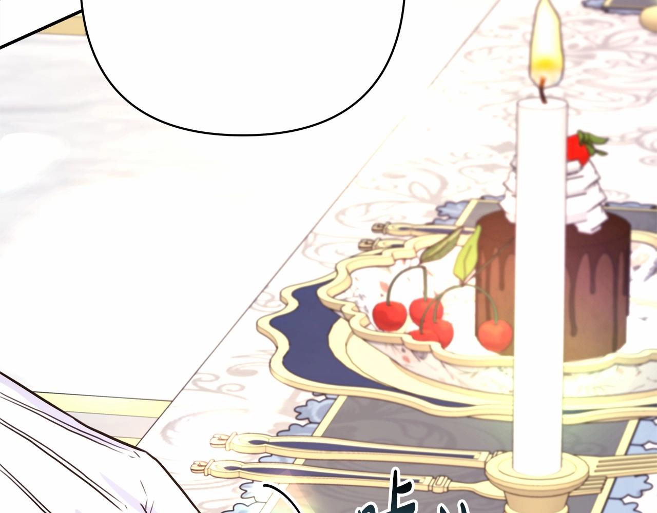 第25话 新的试炼即将开始220