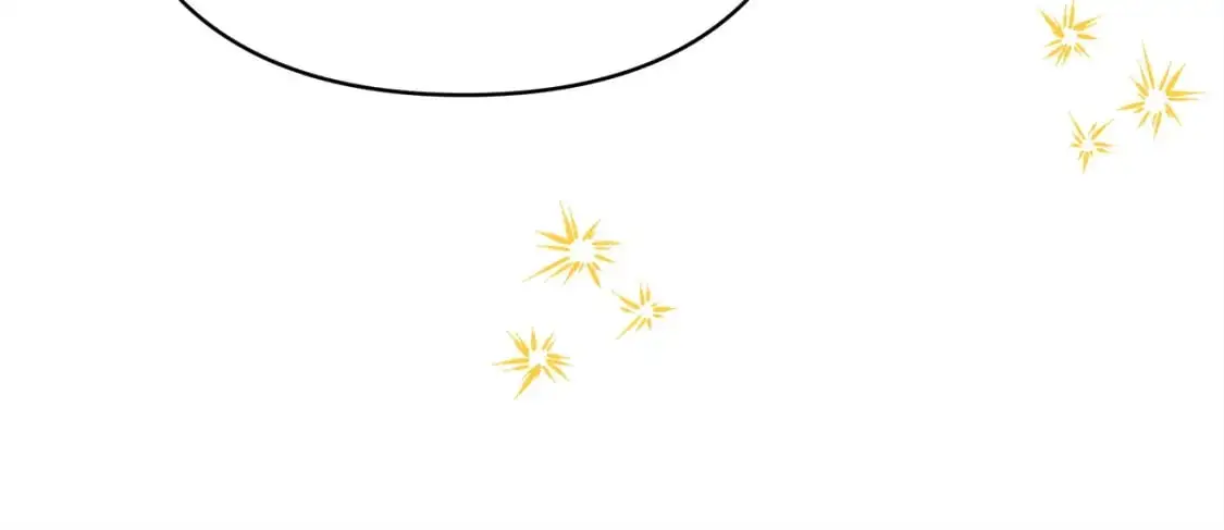 第78话 爱人的陪伴是良药237