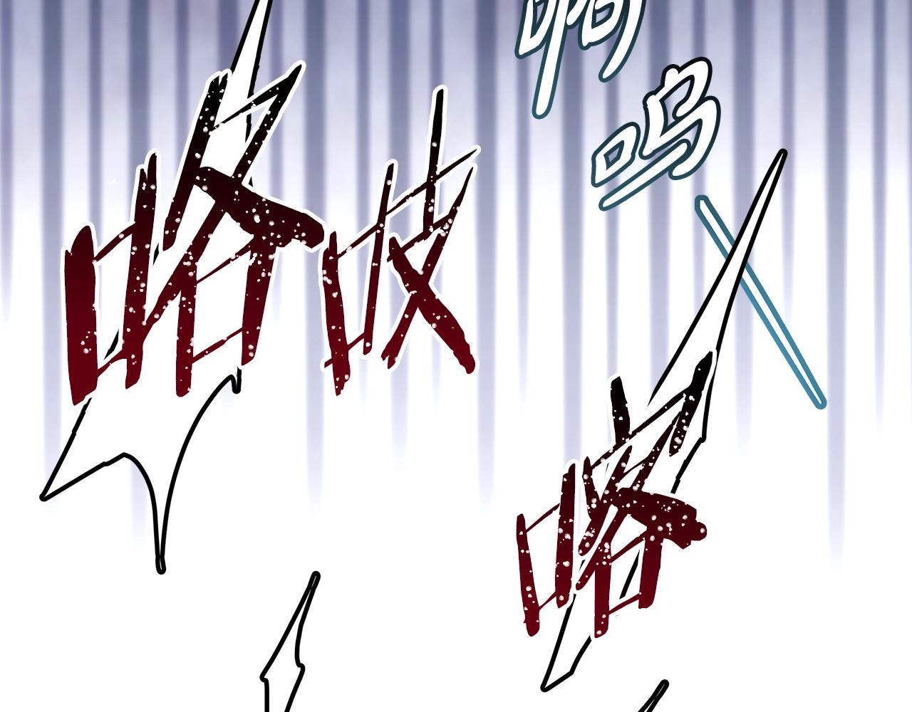 第21话 解锁人形睡袋22