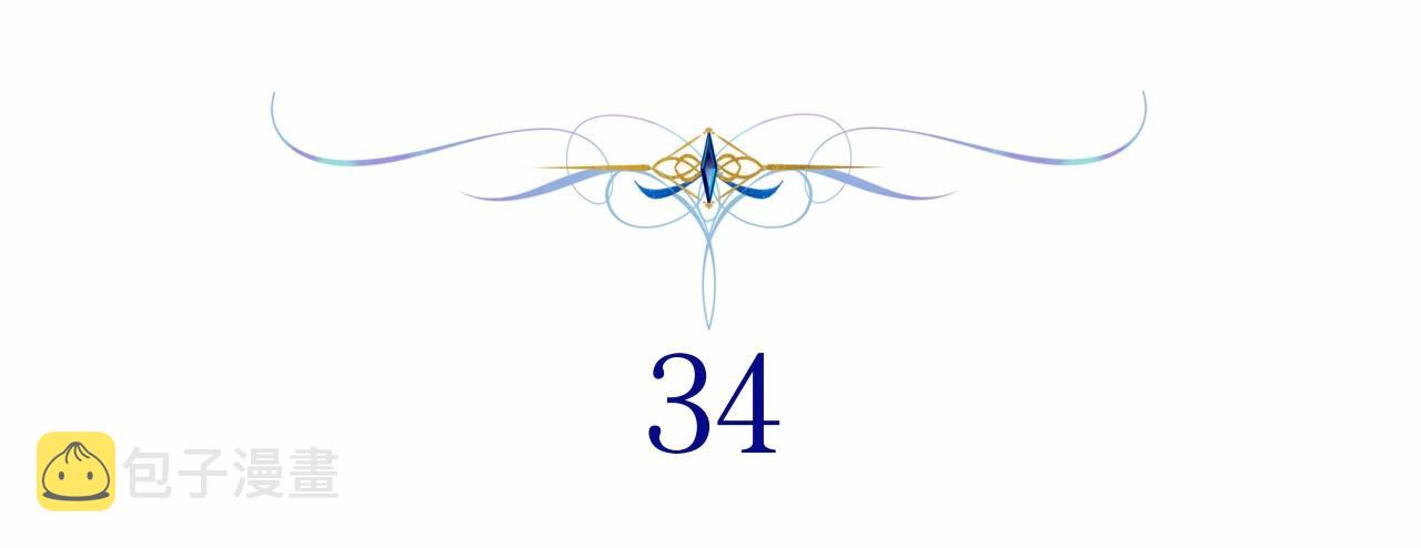 第34话 回到自己的家，为所欲为35