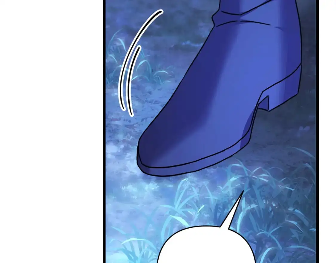 第86话 皇室真是太笋了298