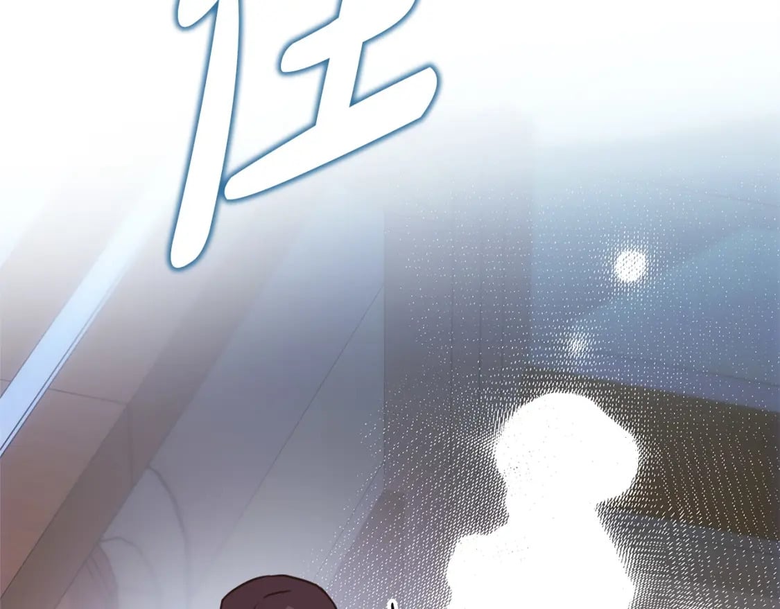 第61话 魔兽突然来袭234