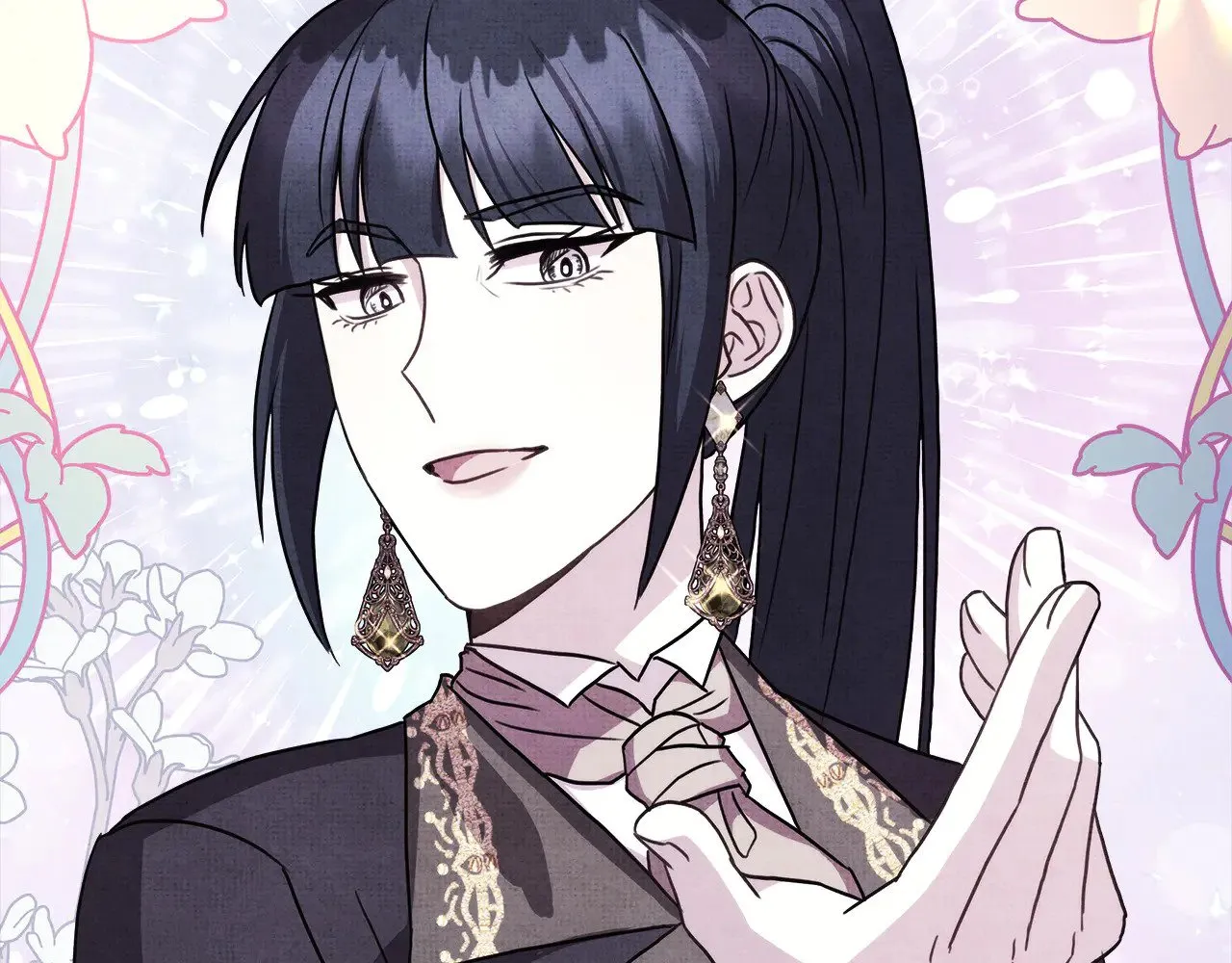第91话 新计划29