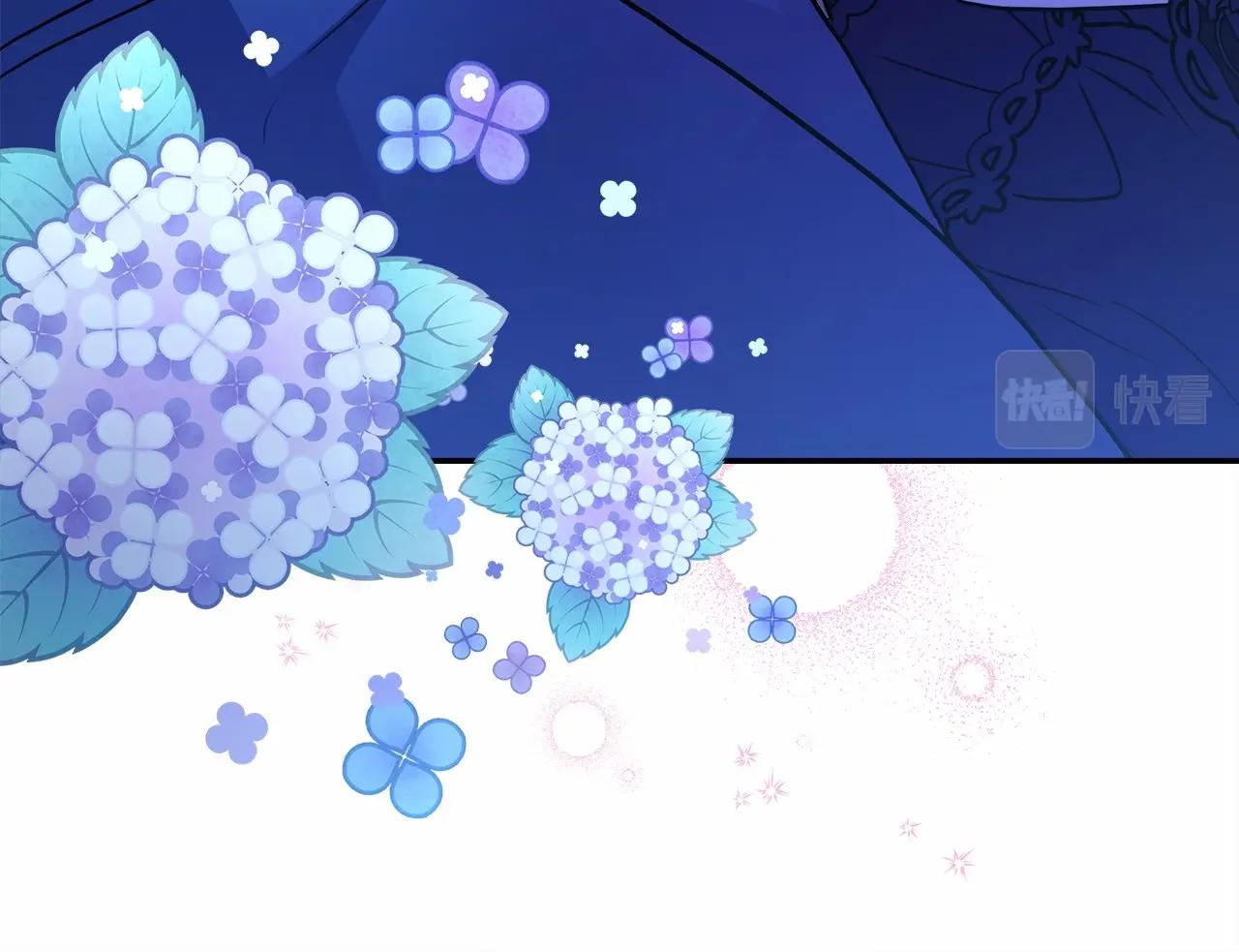 第5话 大公的胸膛，安全感十足！162