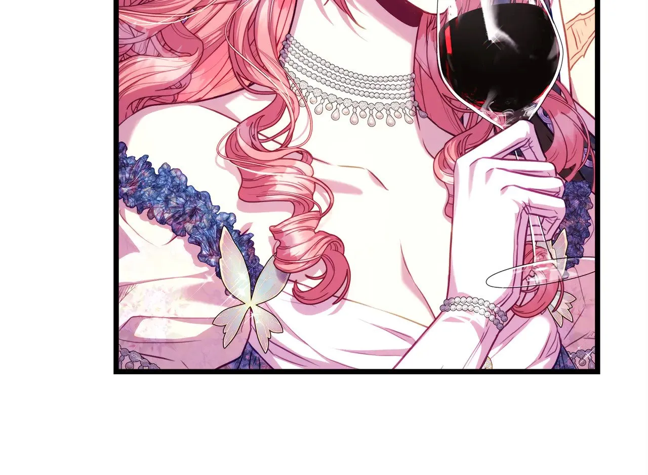 第91话 新计划102