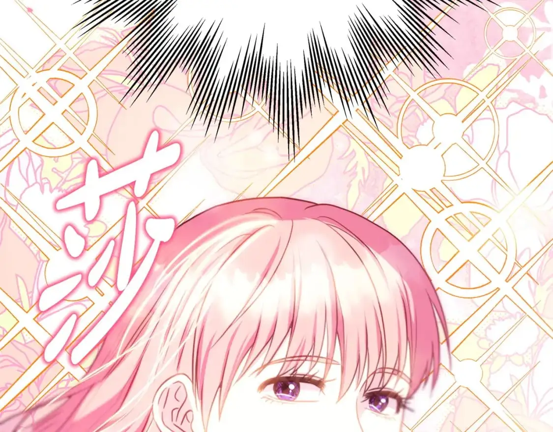 第78话 爱人的陪伴是良药26