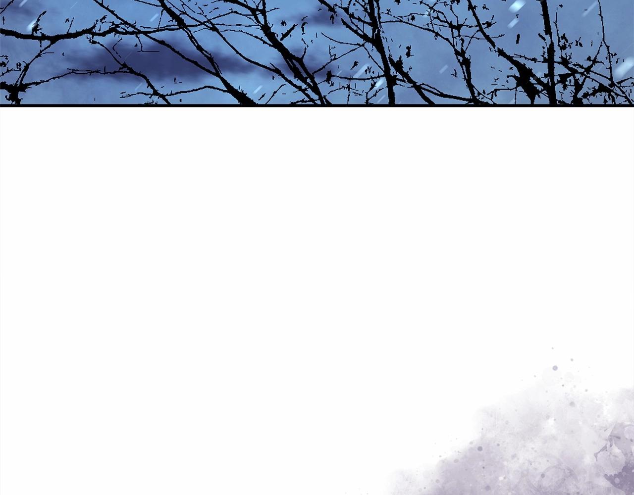 第4话 爱的背后就是背叛159