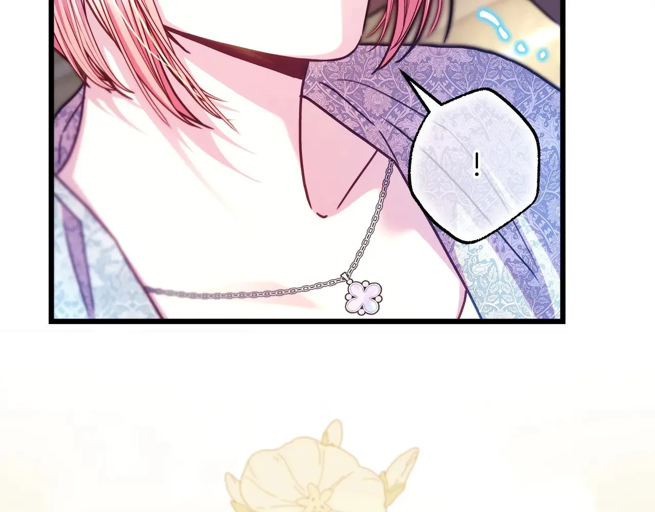 第100话 打错算盘166