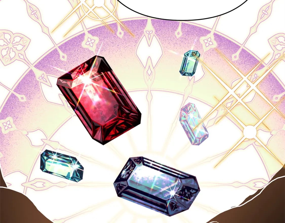 第65话 送给老婆的礼物247