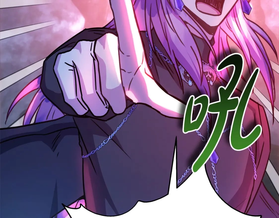 第63话 其实我们都是真的187
