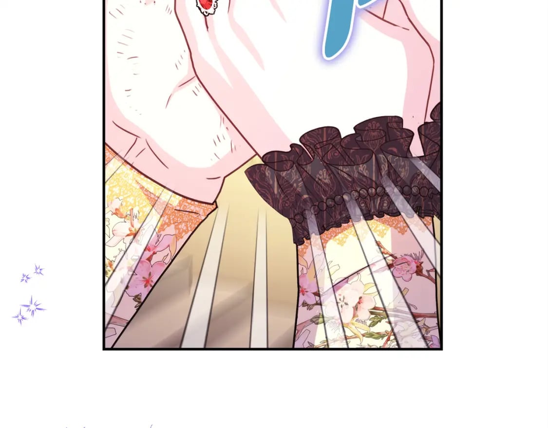 第55话 珍惜当下才最重要176