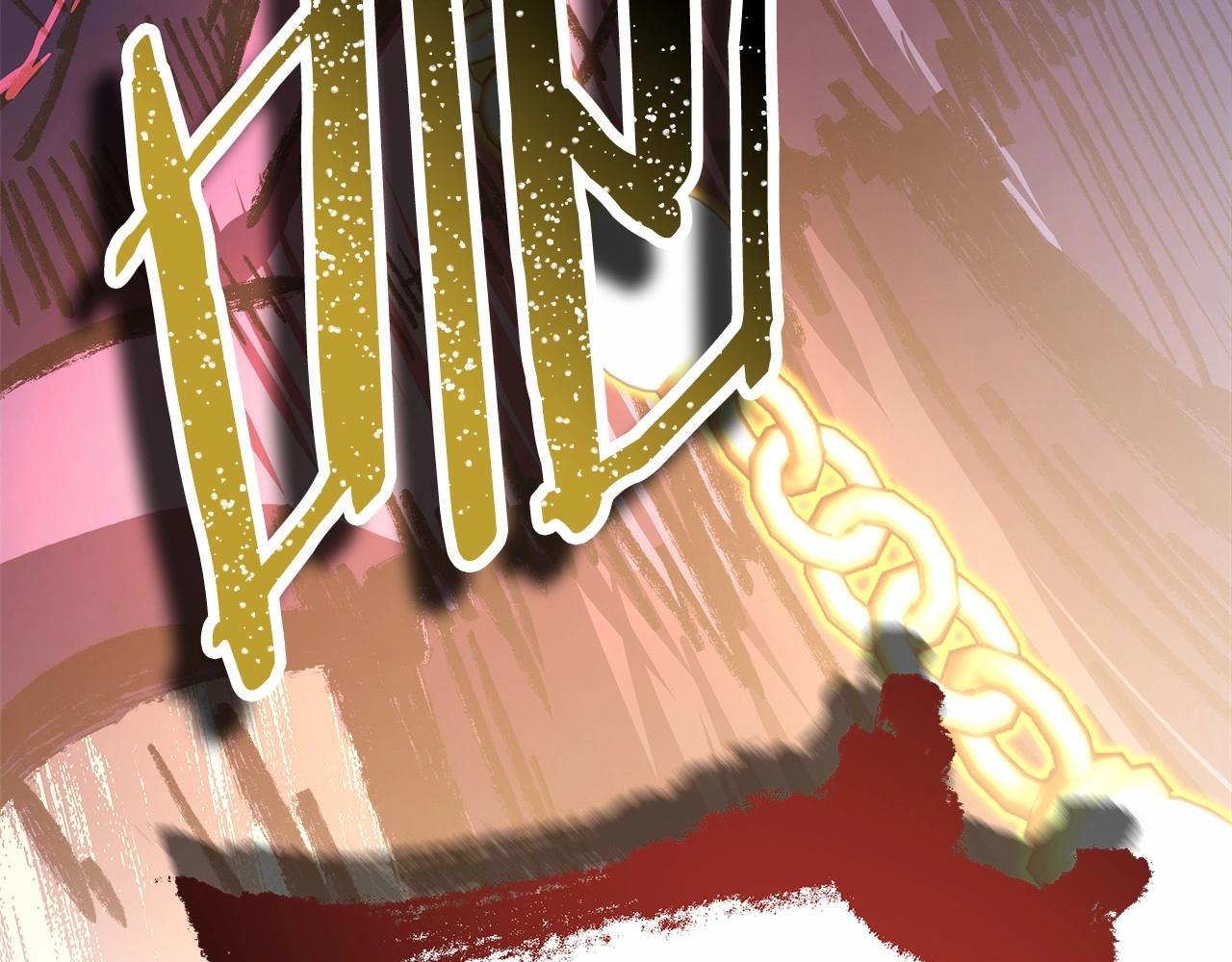 第43话 我是最可爱的！229