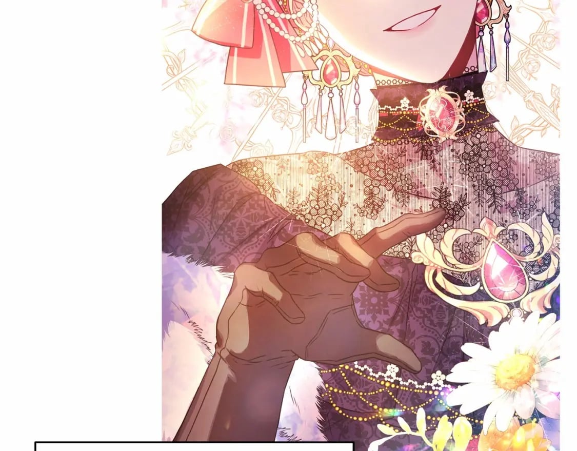 迟来的后记：作者创作心路历程揭秘！257