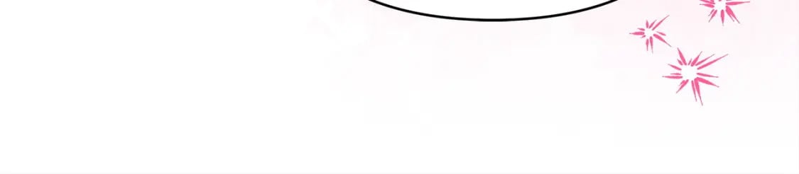 第68话 未曾说出口的依赖94