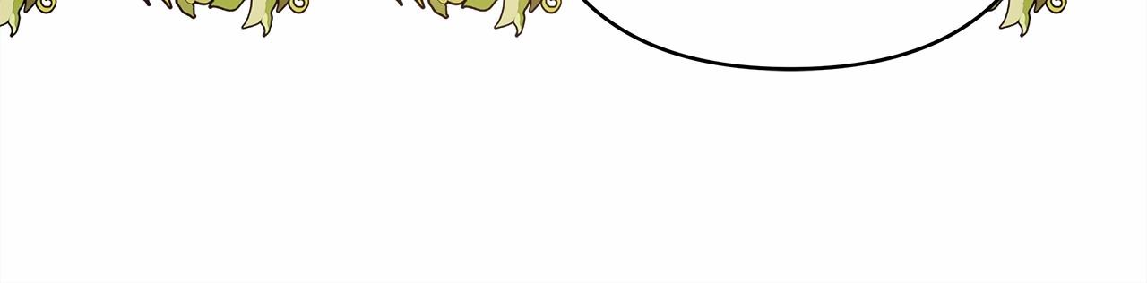 第18话 最强助攻上线152