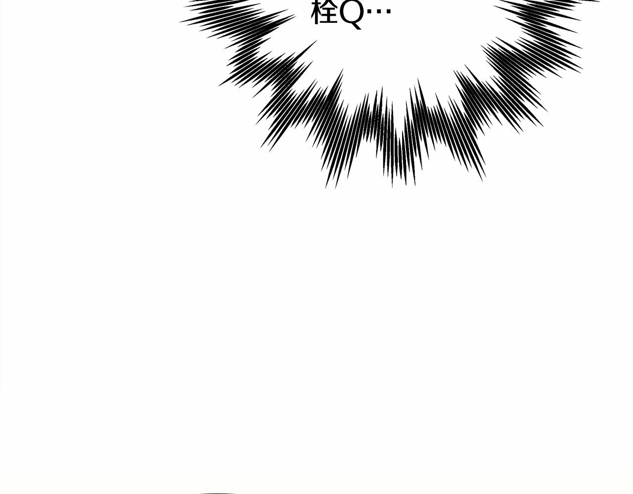 第3话 野兽大公生命中的温暖217