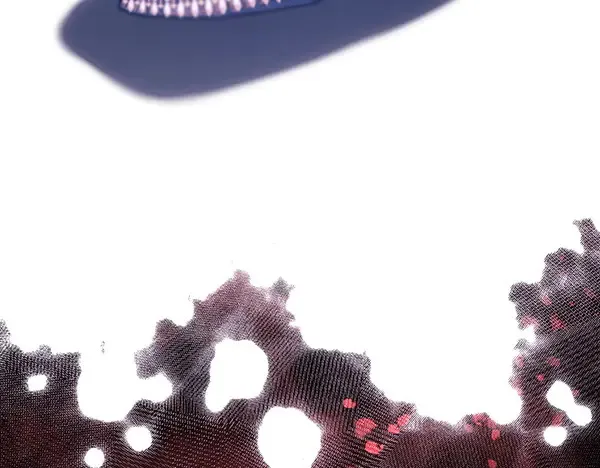 第106话 迟来的愧疚220