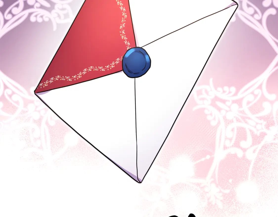 第53话 过去成为挚友的契机132