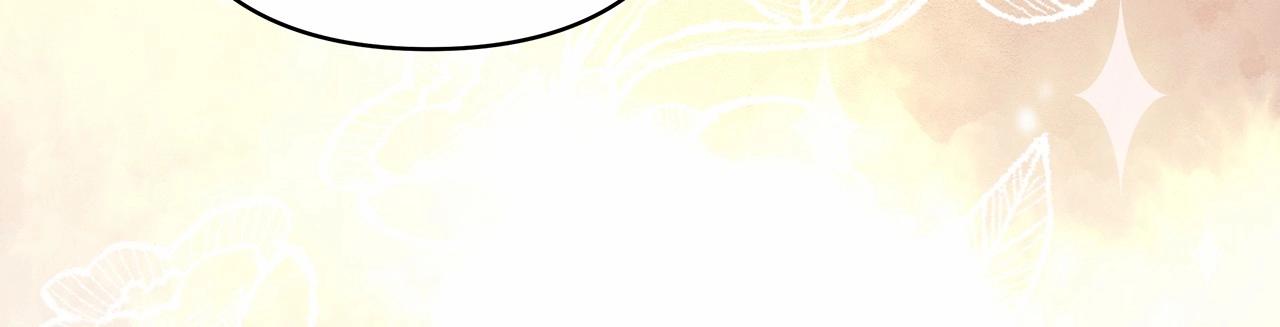 第40话 高级沐浴剂28