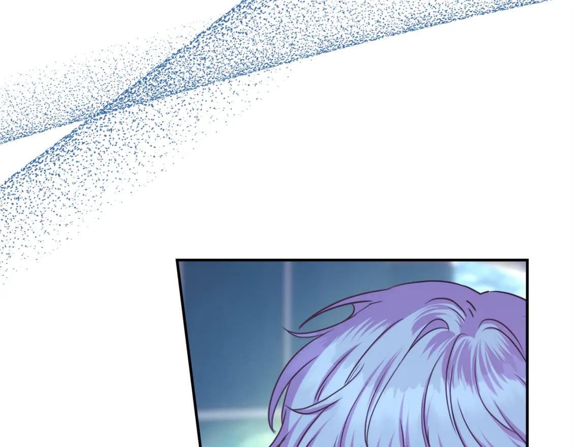 第52话 千挑万选的礼物9