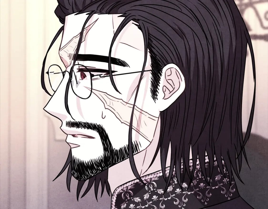 第53话 过去成为挚友的契机120