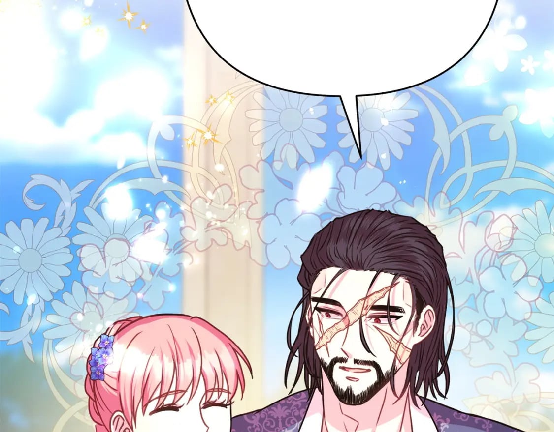 第65话 送给老婆的礼物45