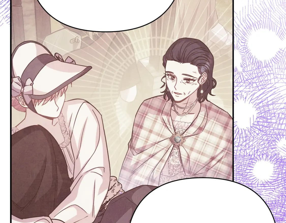 第65话 送给老婆的礼物25