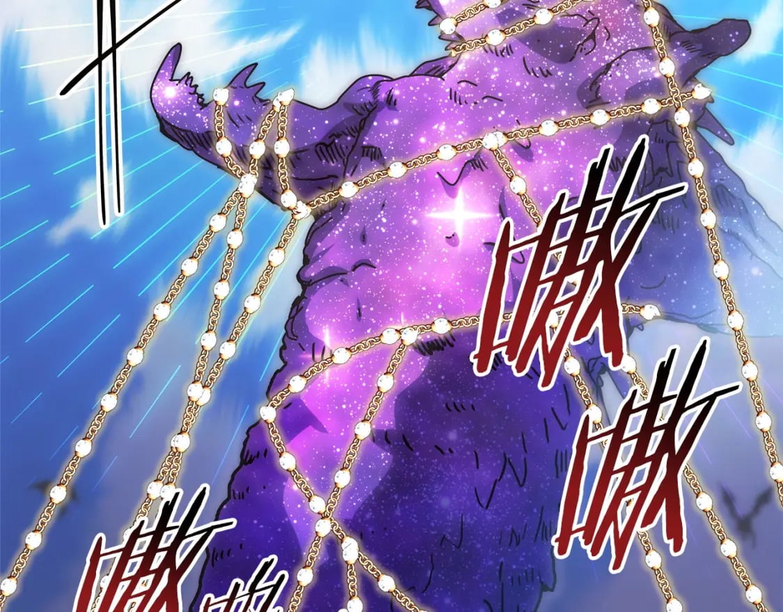 第63话 其实我们都是真的3