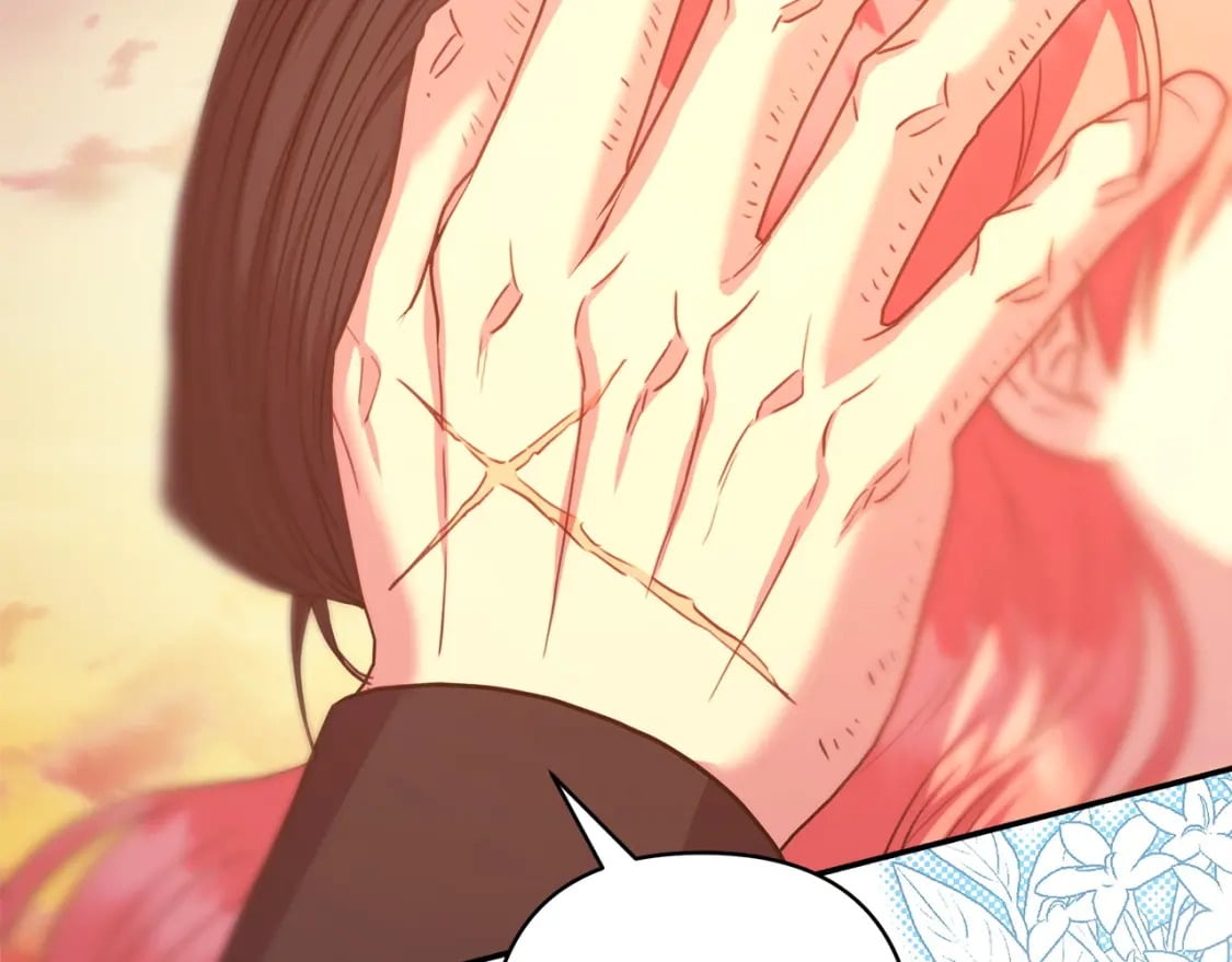 第65话 送给老婆的礼物295