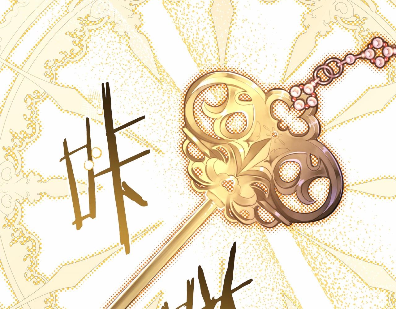 第34话 回到自己的家，为所欲为159