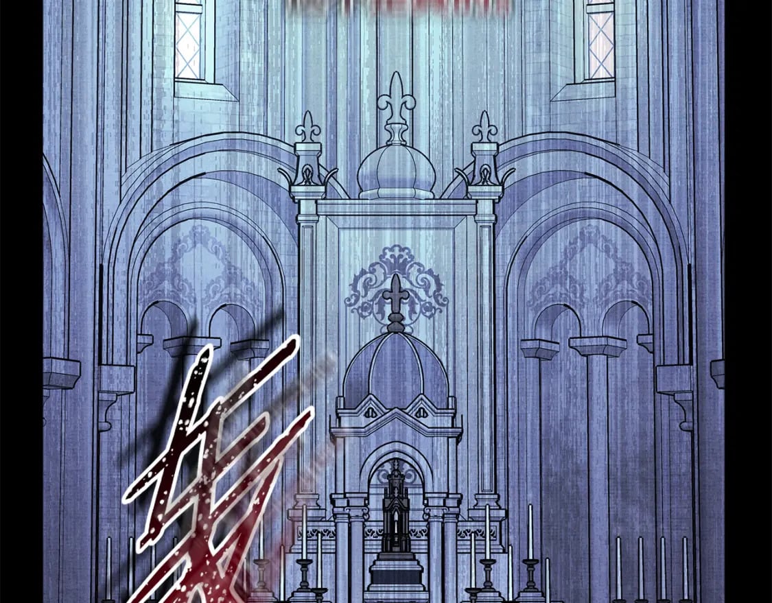 第54话 丢失的那五年261