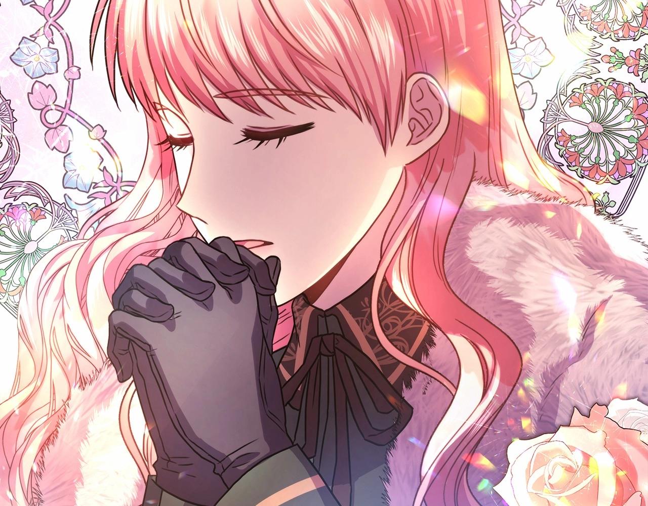 第14话 神的旨意就是必须一起贴贴150