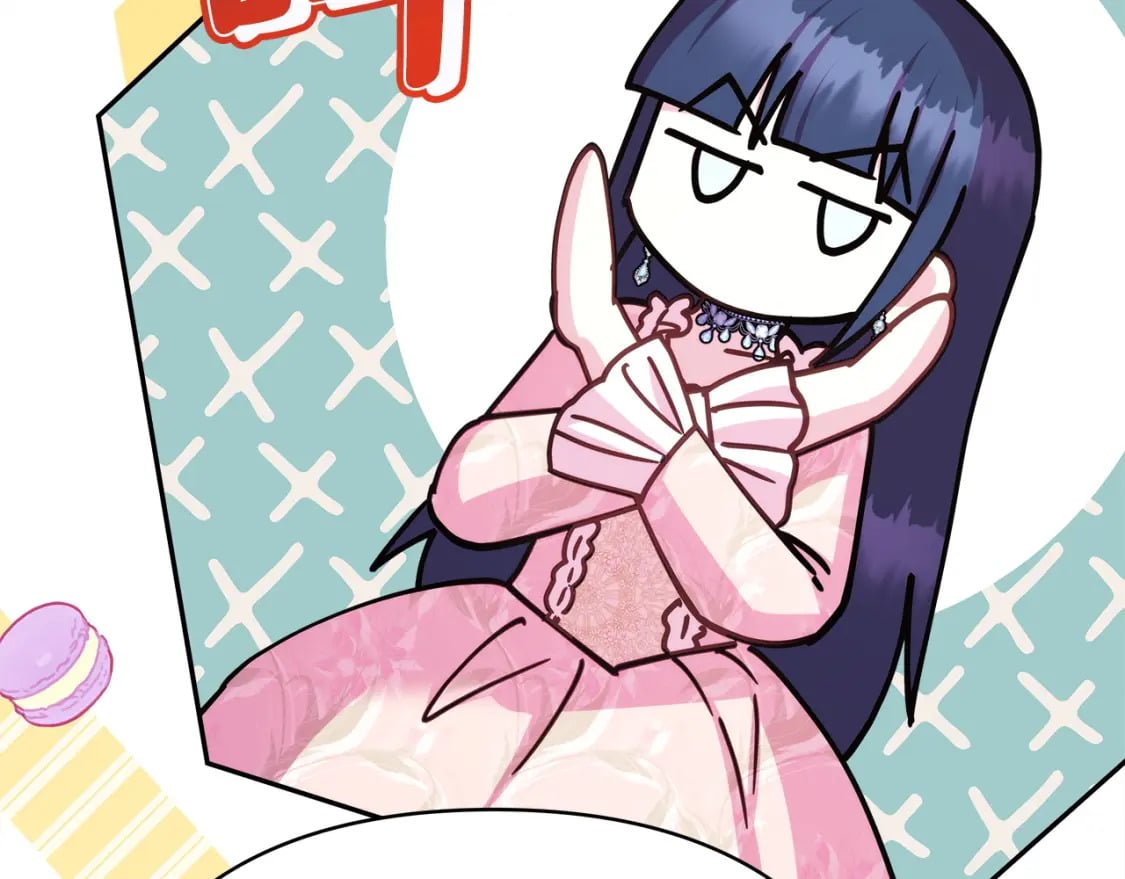 第70话 脑补一出大戏170