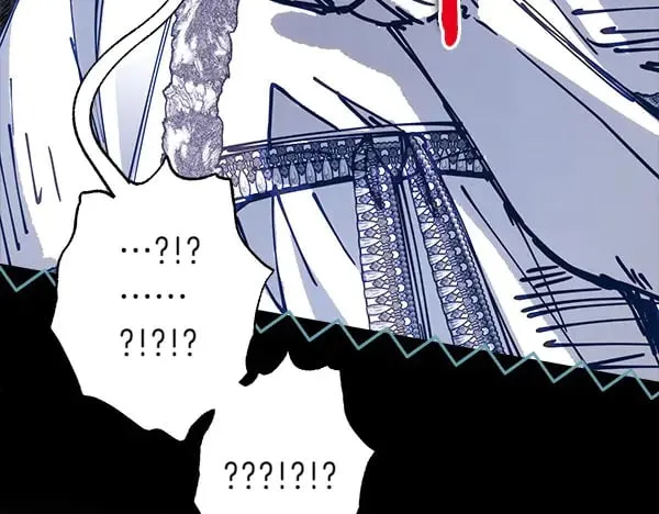 第107话 达成一致45
