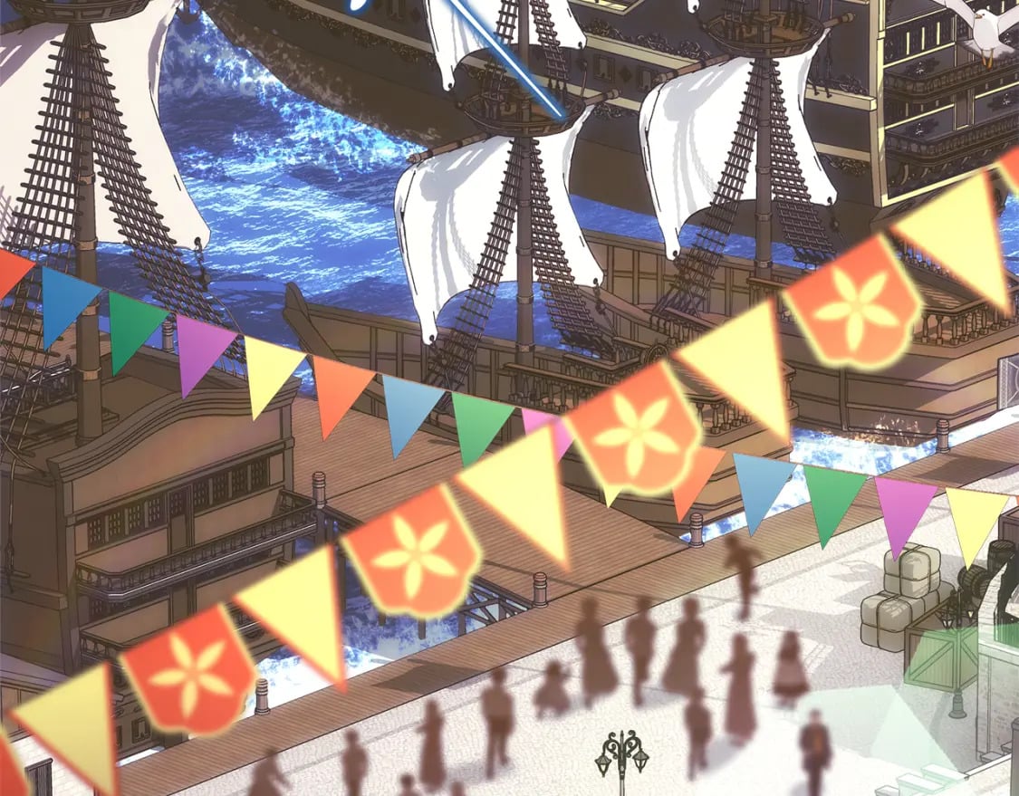 第57话 是不是要有宝宝了234