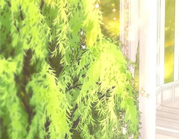 第107话 达成一致205