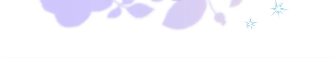 第66话 一不小心收到豪宅264