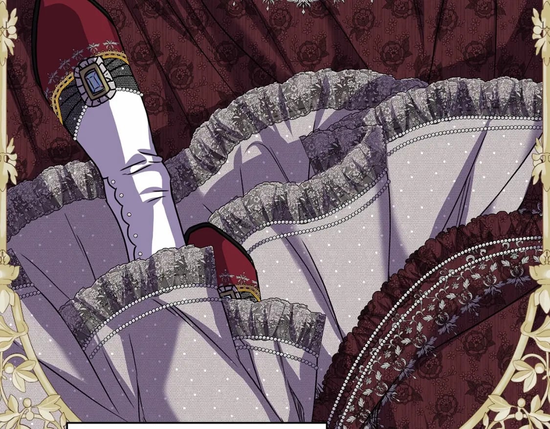 迟来的后记：作者创作心路历程揭秘！213