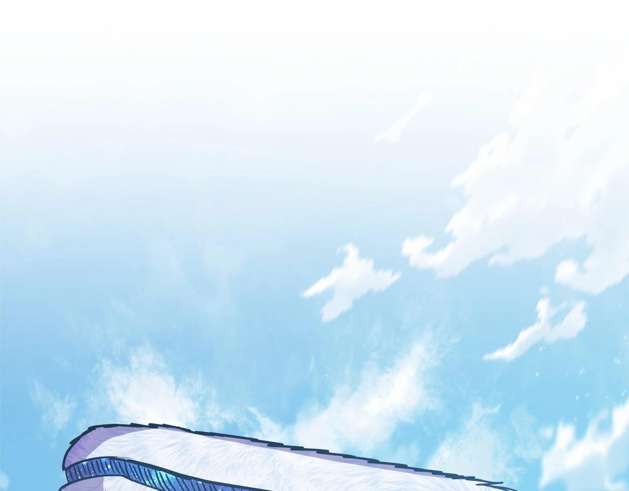 第21话 解锁人形睡袋190
