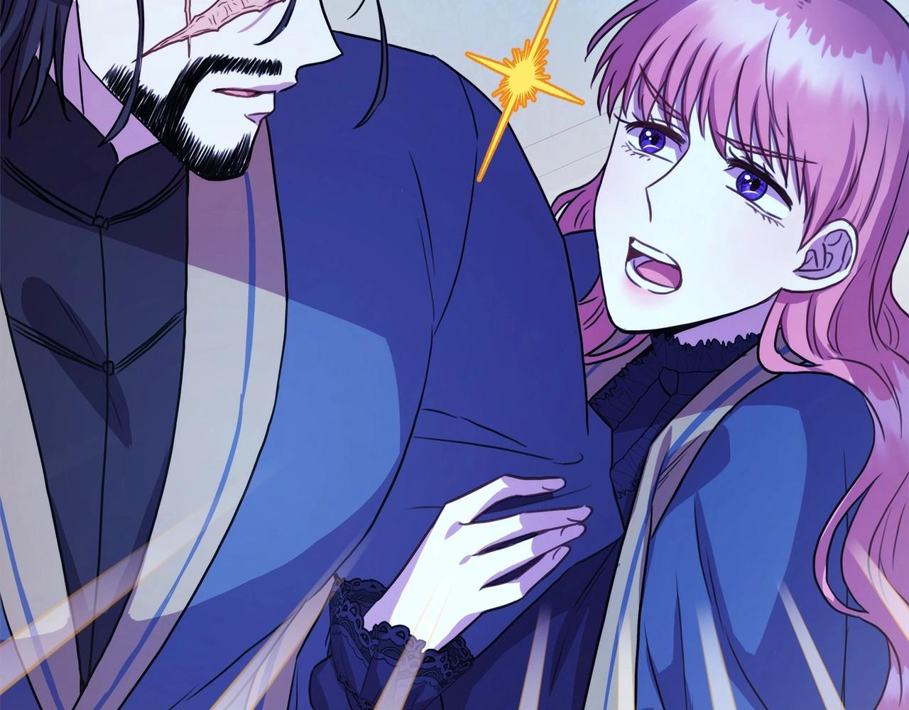第15话 被吻、被调戏233