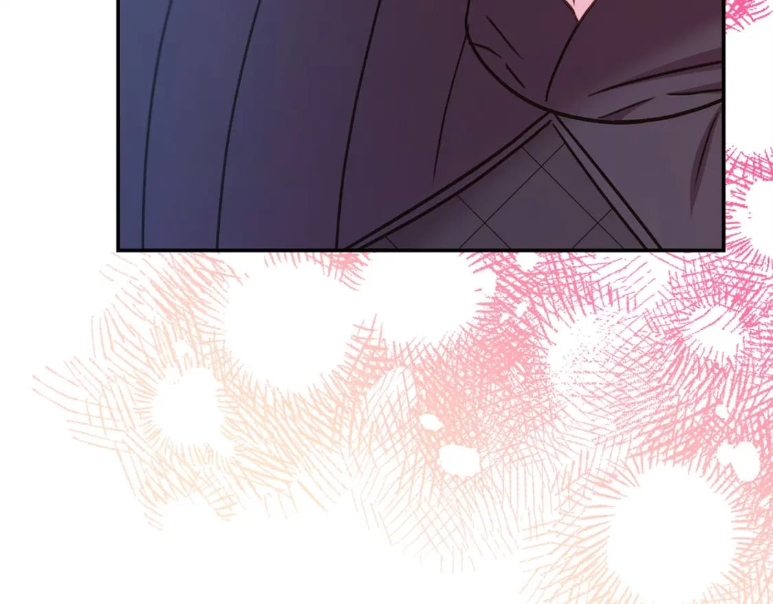 第76话 神秘的日记本9