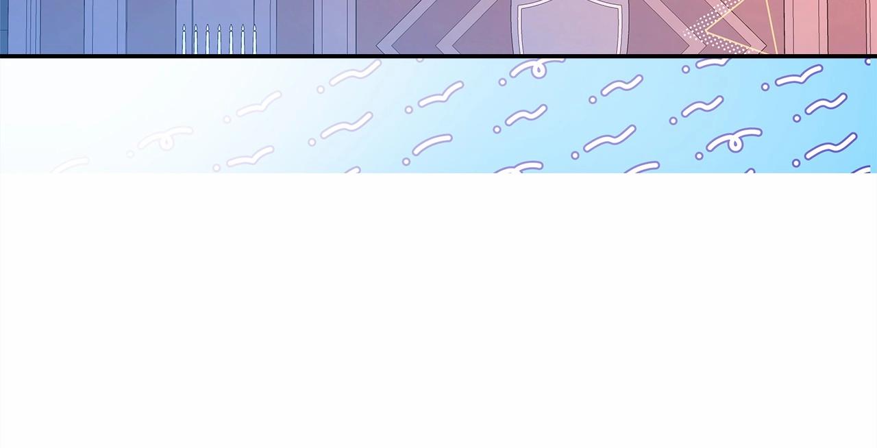 第4话 爱的背后就是背叛27