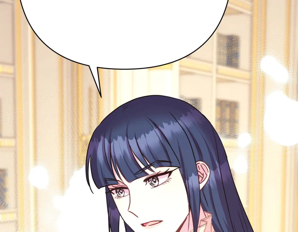 第76话 神秘的日记本265