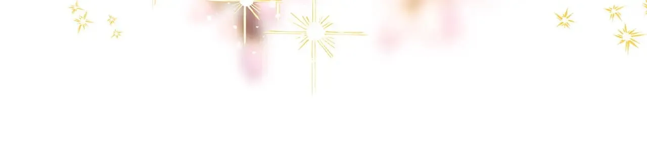 第101话 神官的祝福18