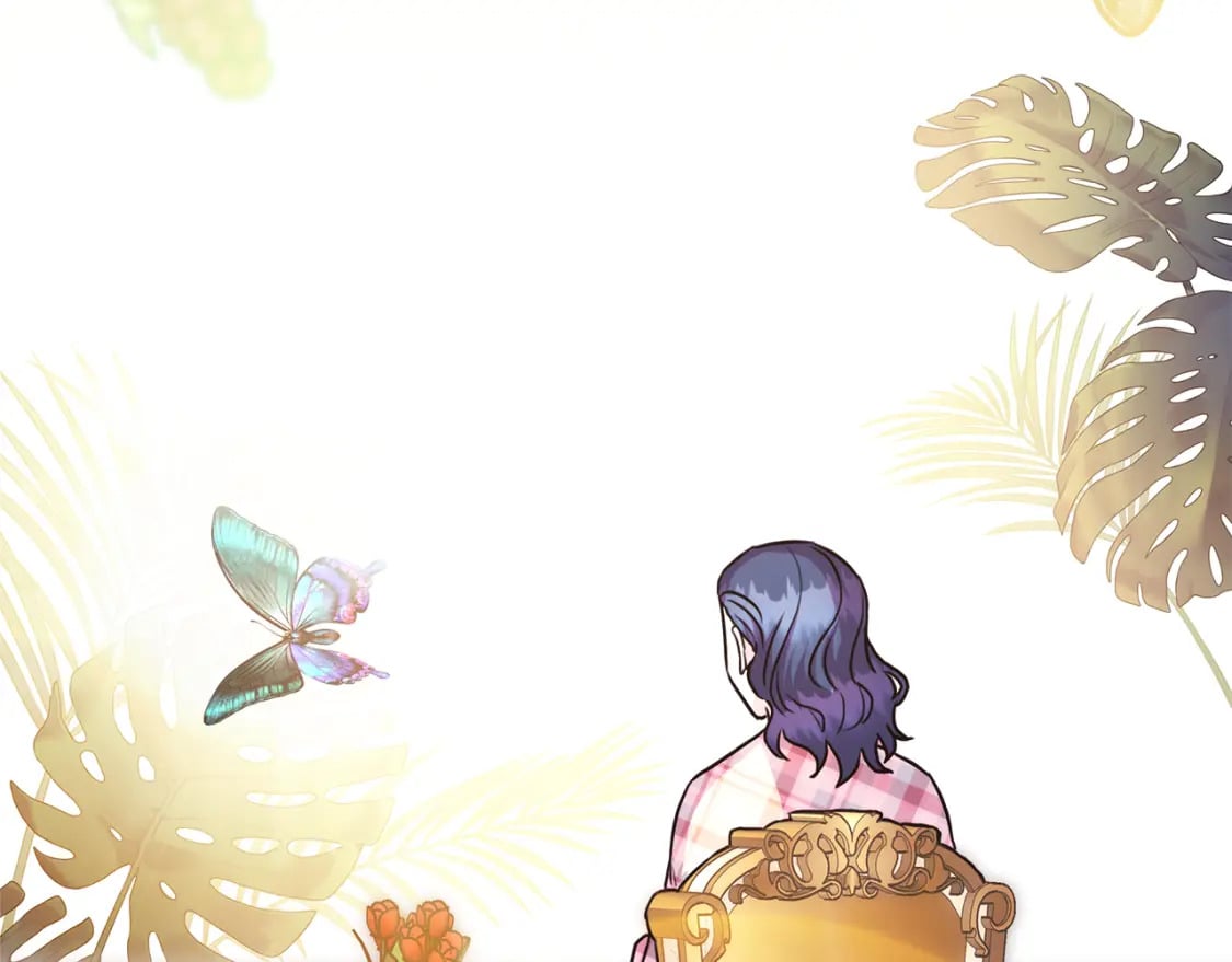 第57话 是不是要有宝宝了168